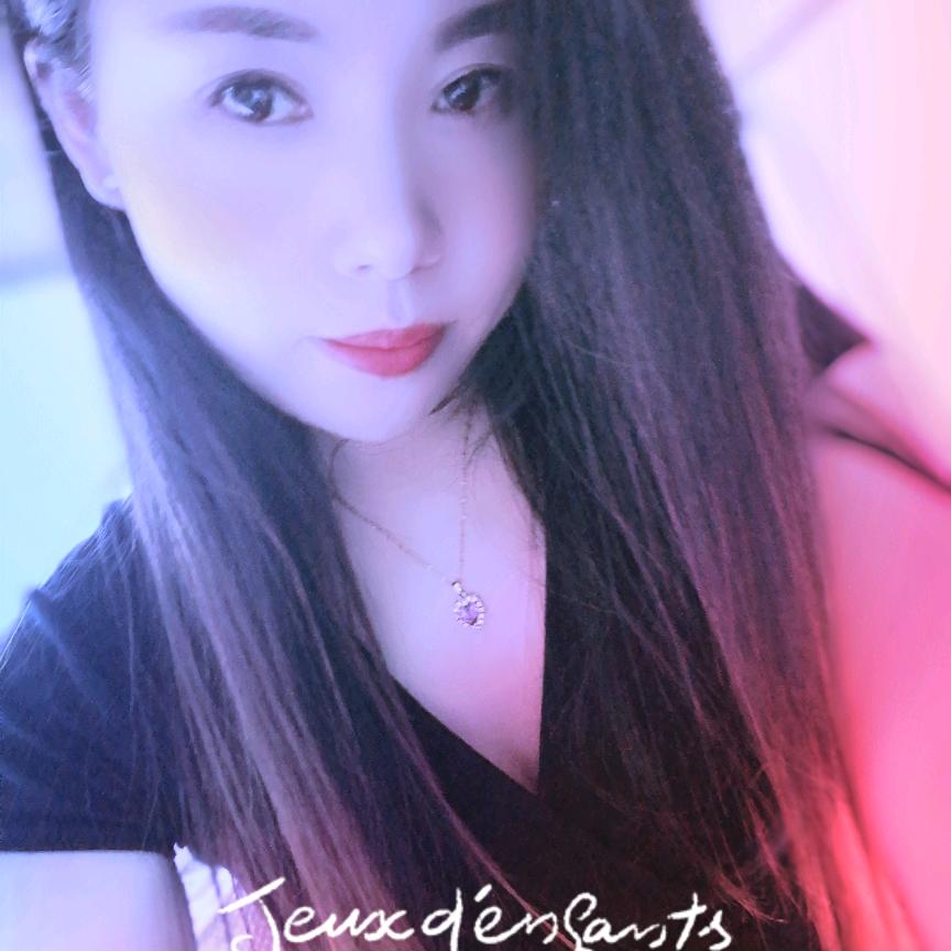 @红姐🎤（首播）