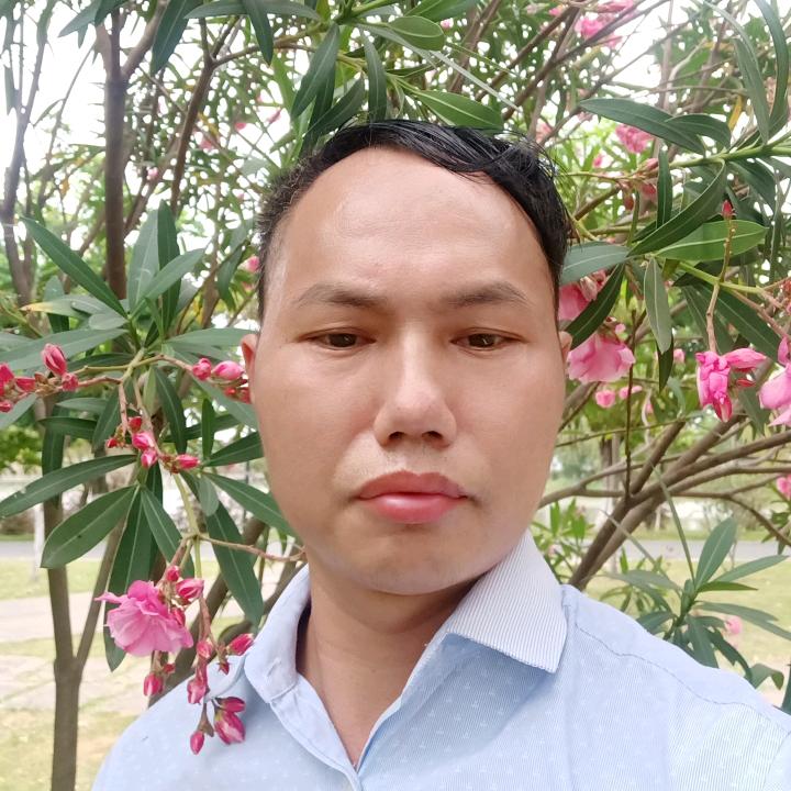 相信我没有错223
