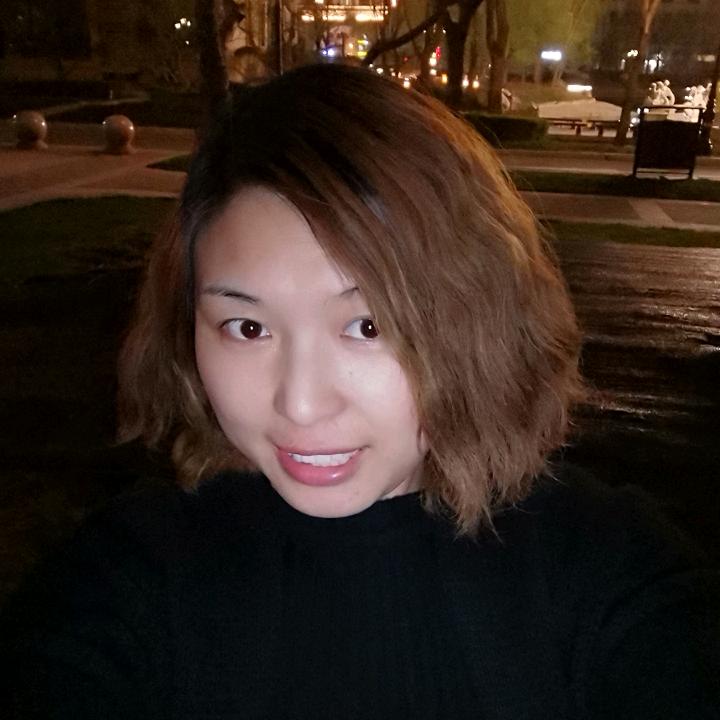 潜水艇卫浴(大红门专卖店)官方号