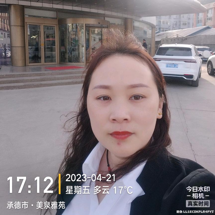 💞心宽꧔ꦿ᭄看淡꧔ꦿ᭄💞