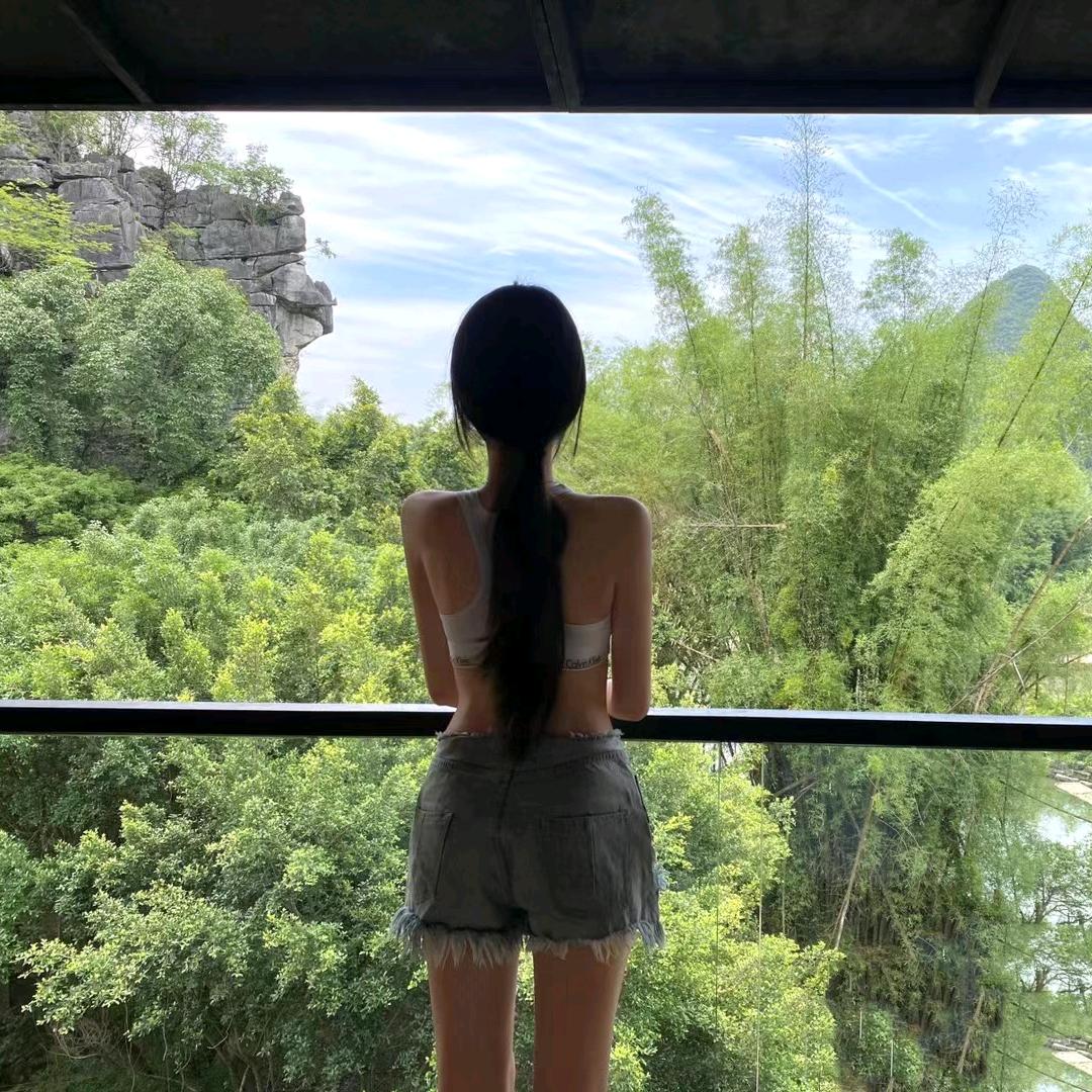 奶呼呼