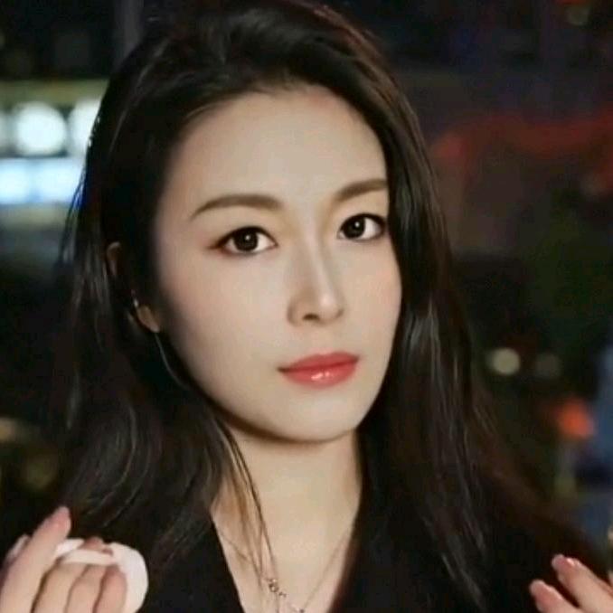 木子婷爱分享