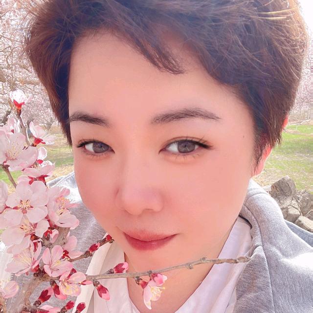 @杨掌柜新疆特产
