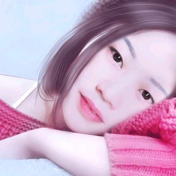 王连云