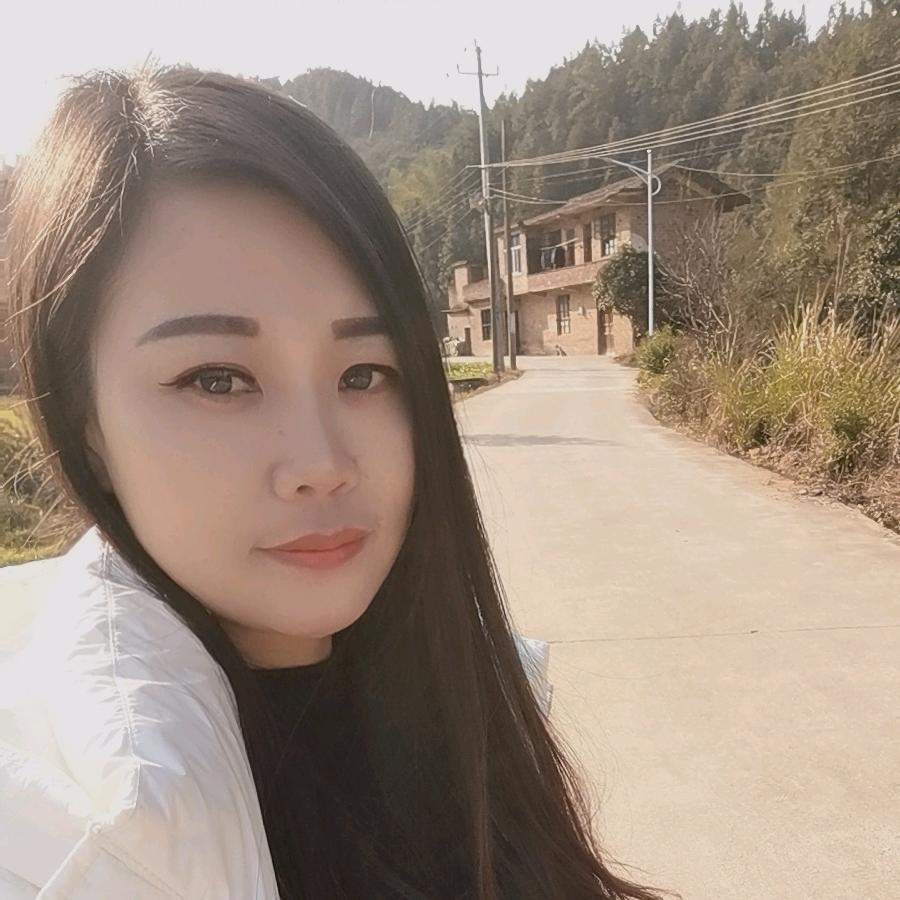 吃不胖的丫头