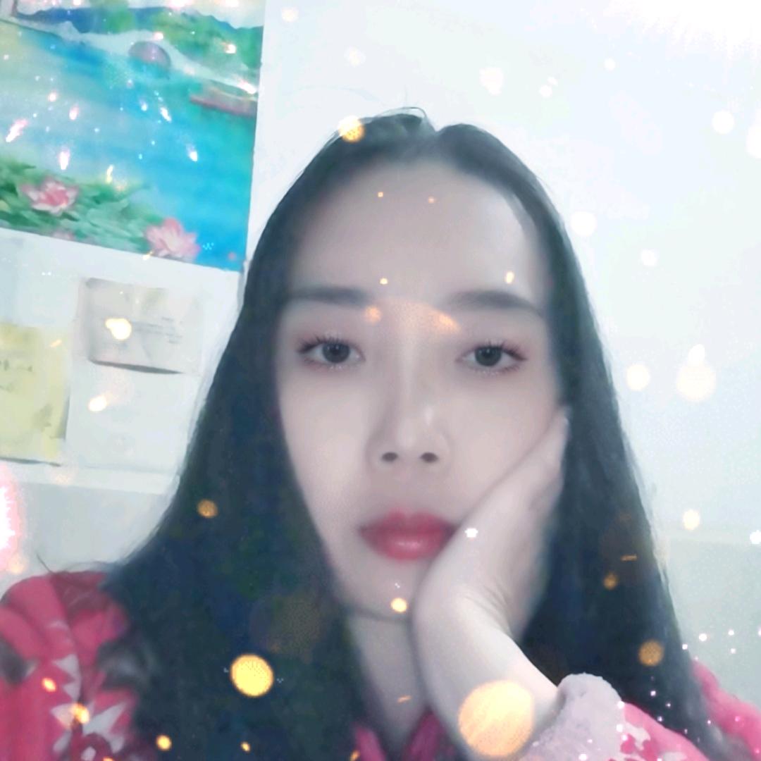 一路生花
