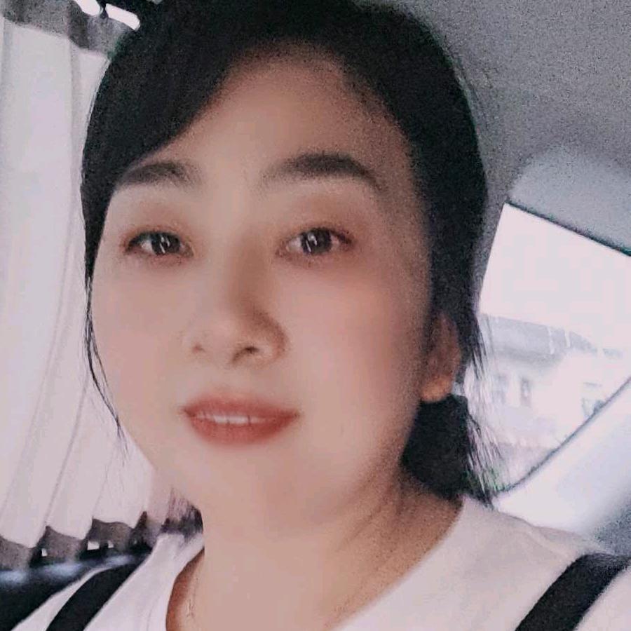 人心难测，
