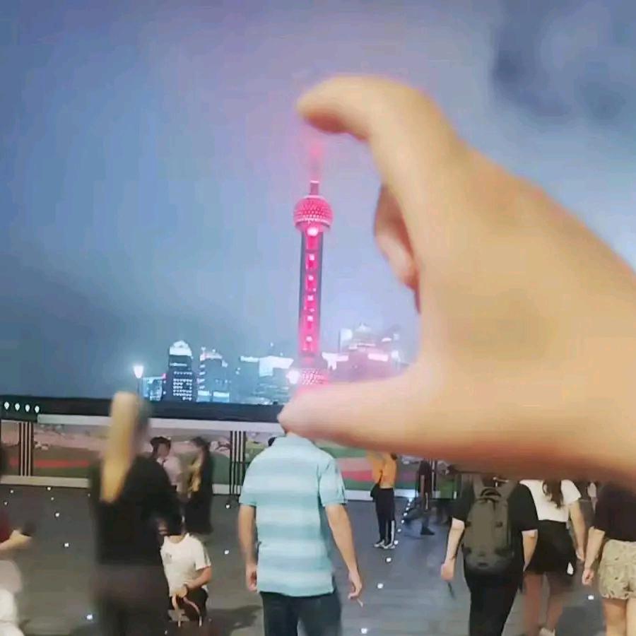 小烨总