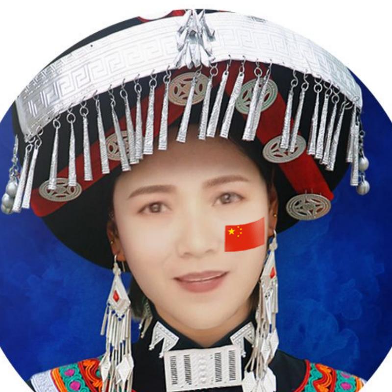 吉祥