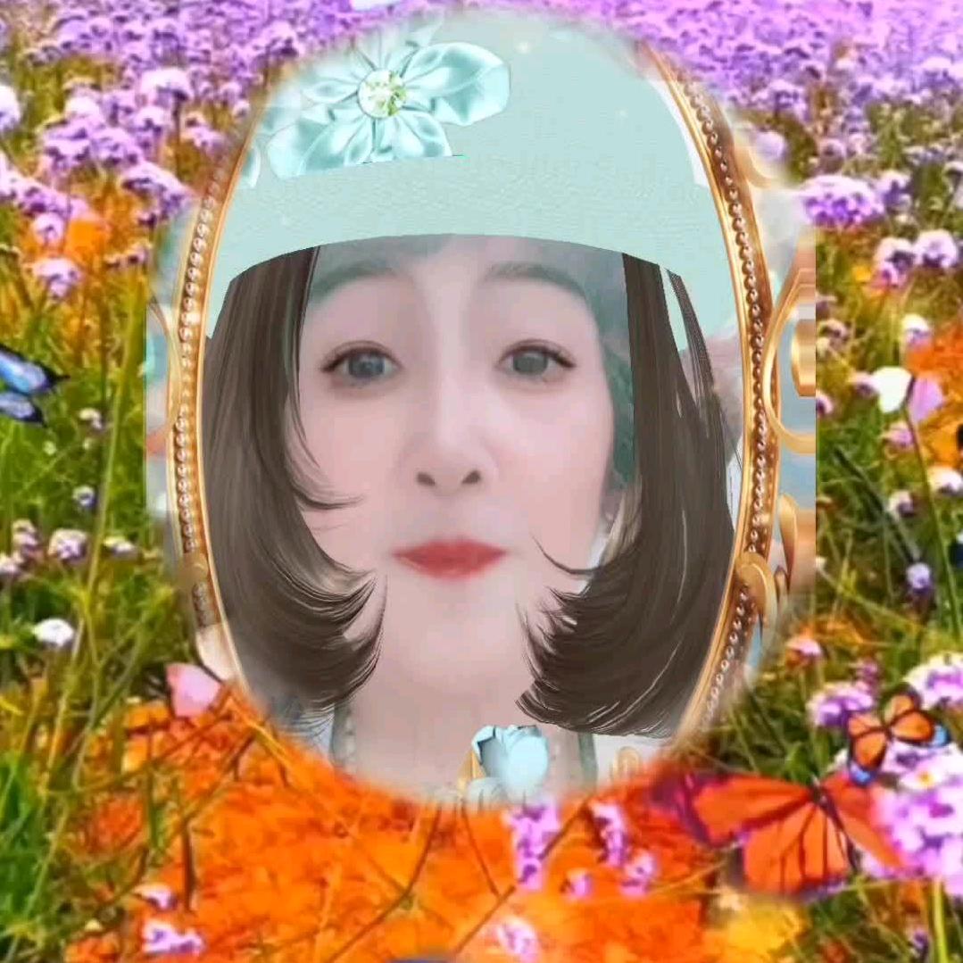 王冬梅