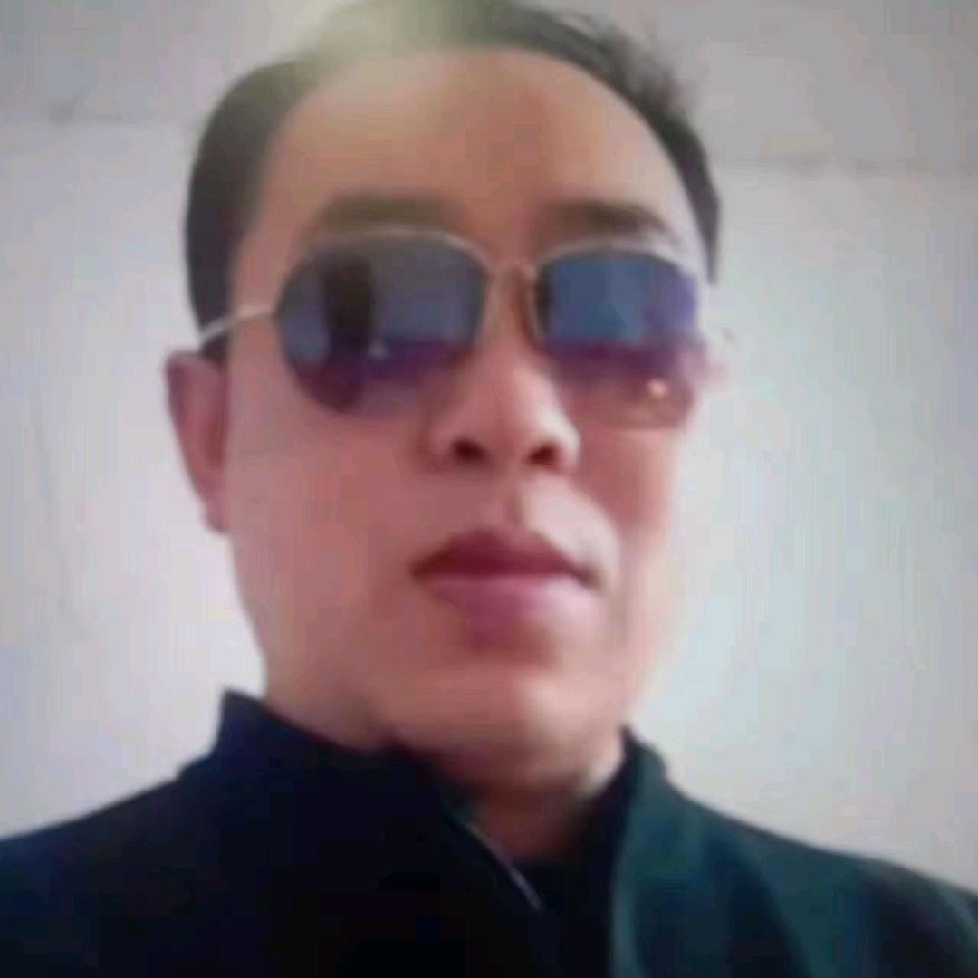 双喜哥