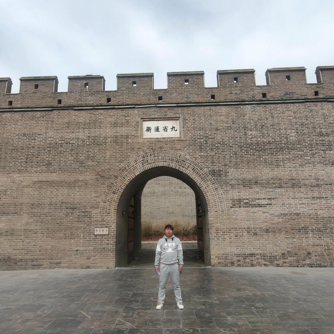 ࿐ᩚᥫ᭡财神爷的钱袋子ᥫ᭡