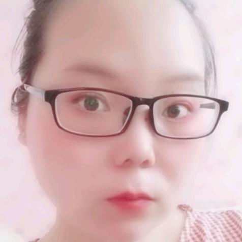 用户3749784383613