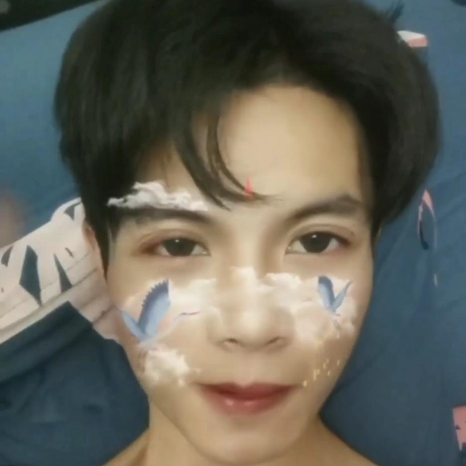 长腿欧巴