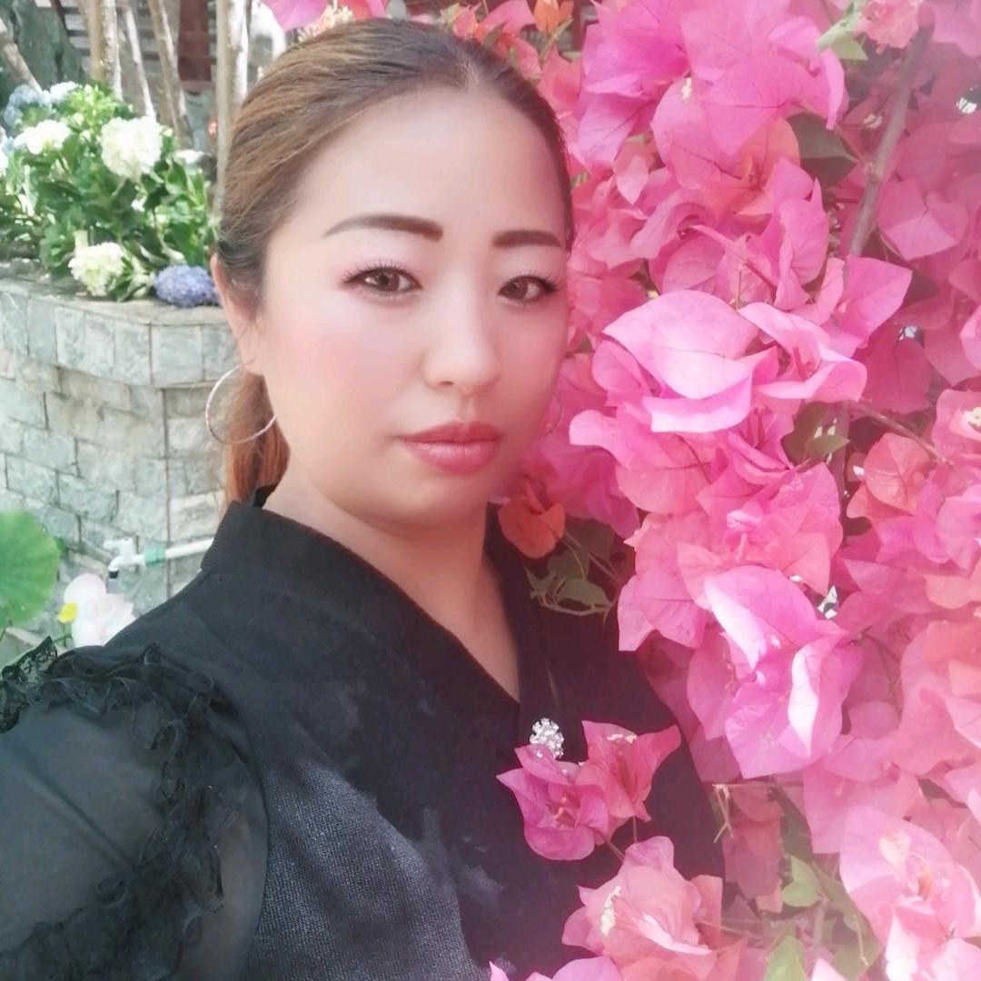 敏