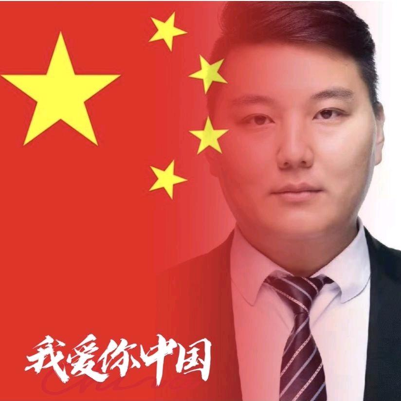 雅安名山房产服务中心