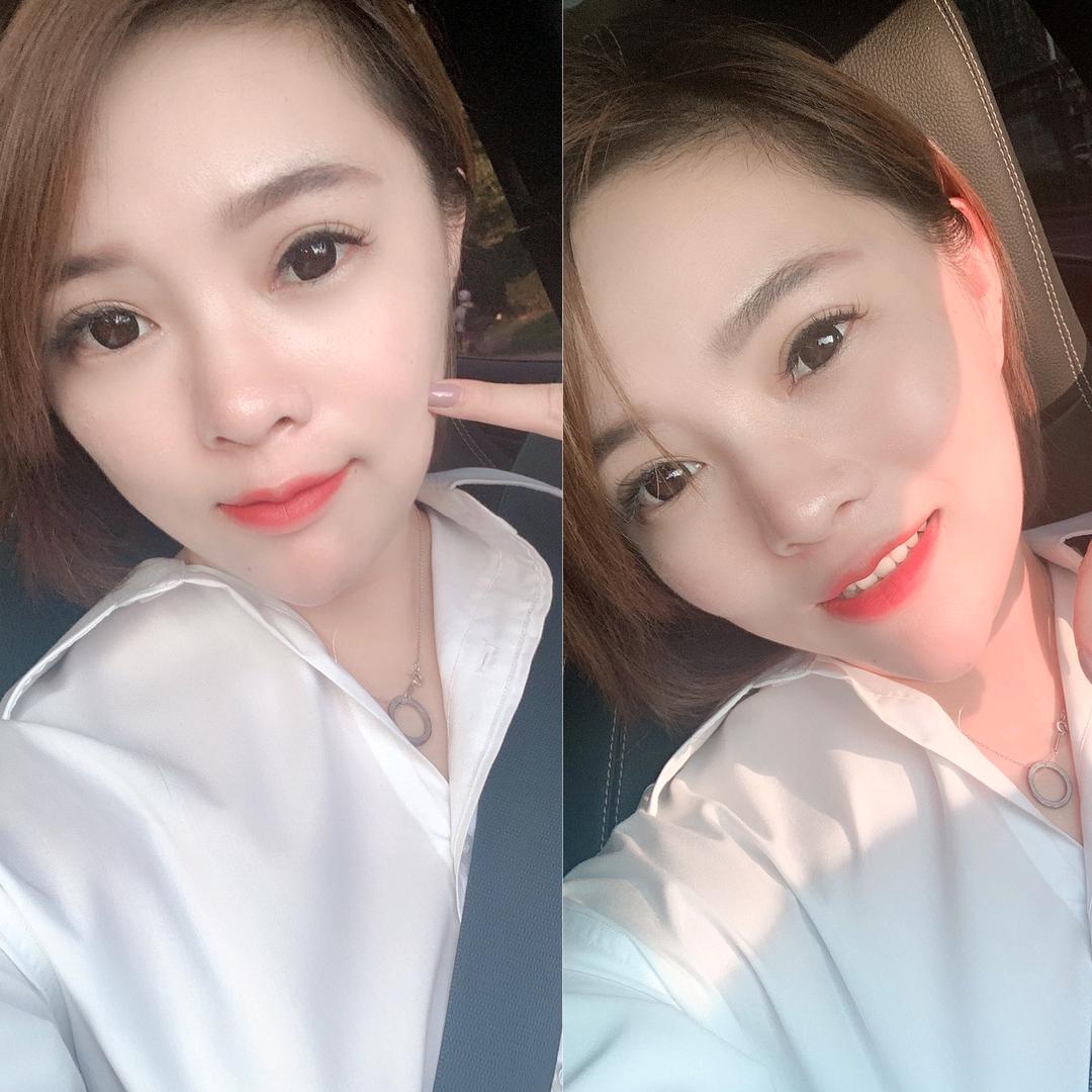媛气弹！💥