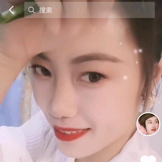 约定