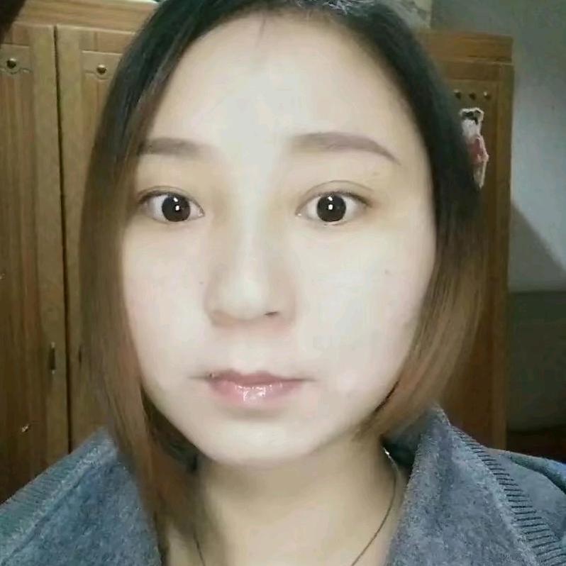 四季✪ω✪(¦3  丰色