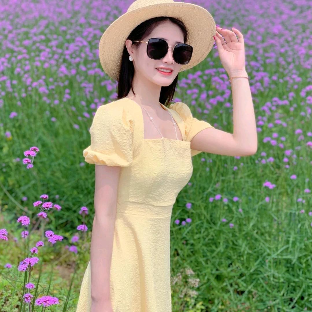木棉花