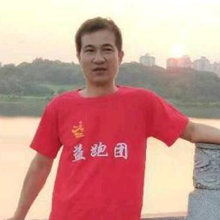 在苏州打大孔深孔  切墙的小符