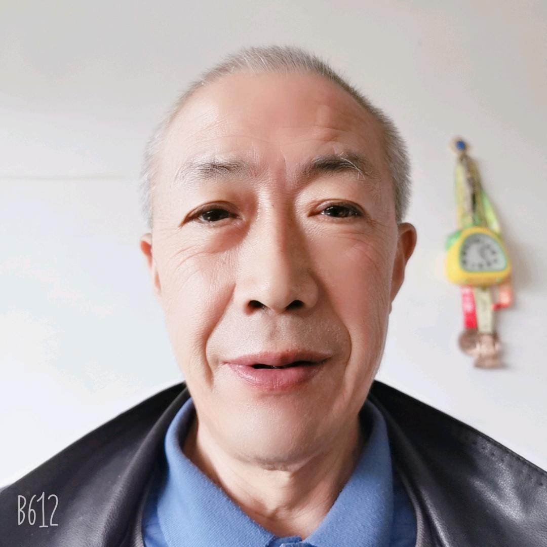 善行