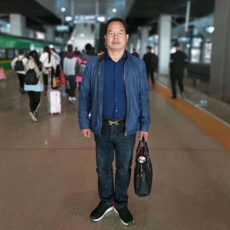 真诚无价