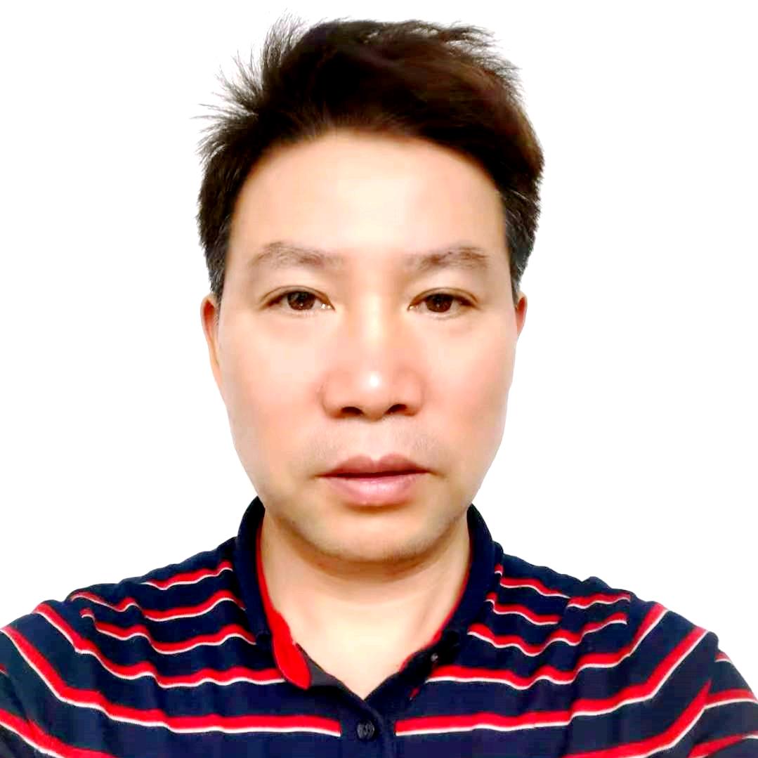 小金开关灯具
