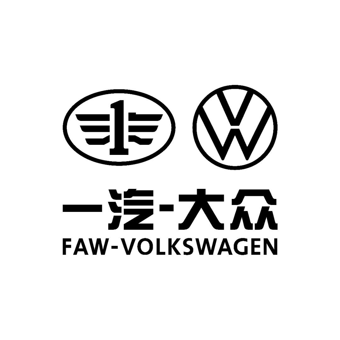 北京海联力通经贸有限公司