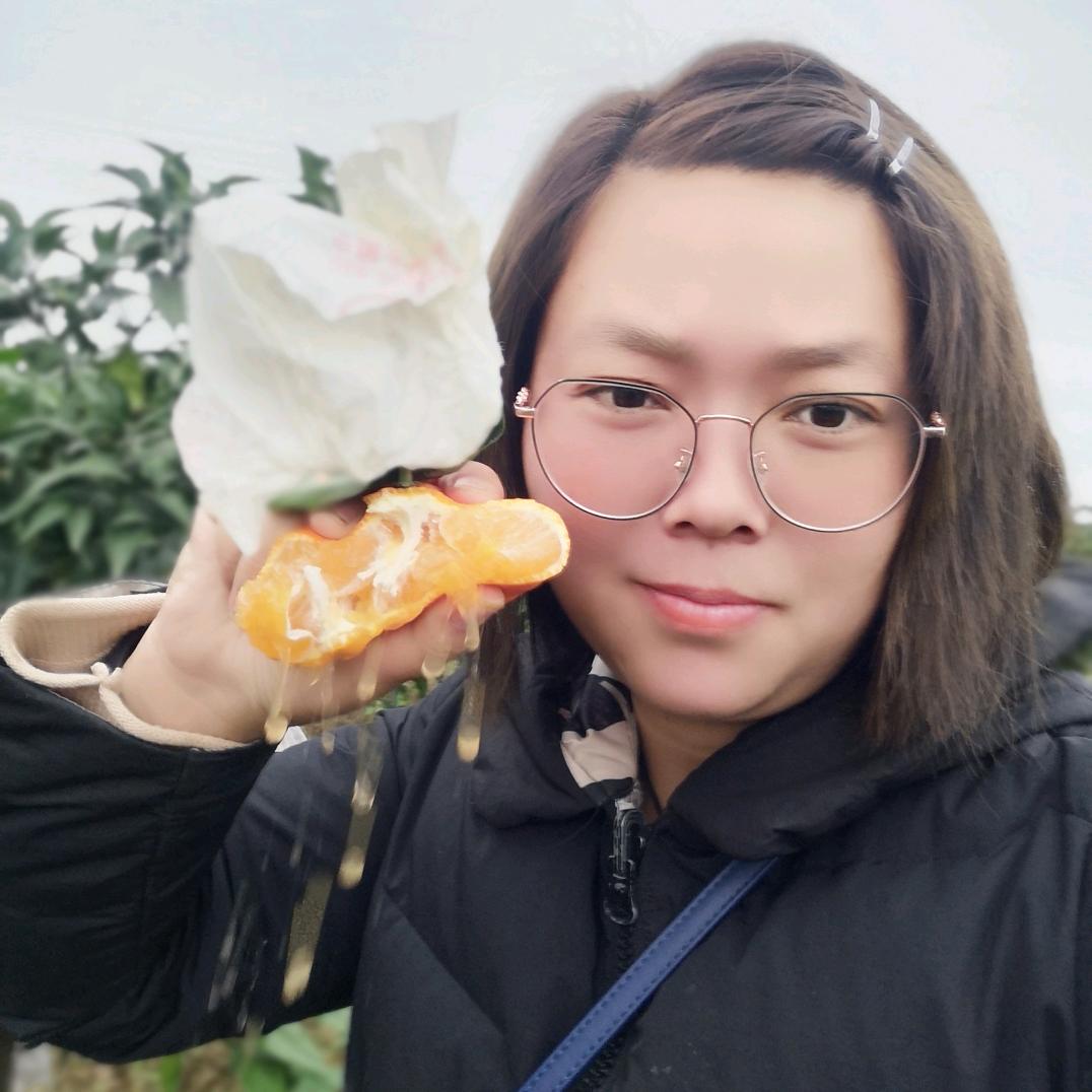 有花有果精选(平陆县店)专用号