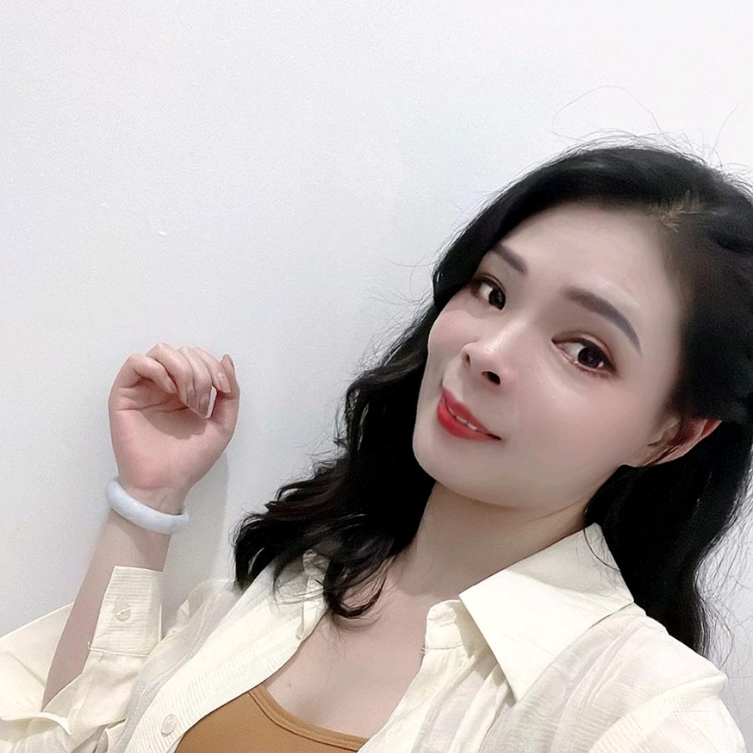 海鲜妹🐠潮剧（吉祥三宝）