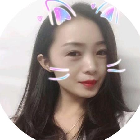 玖玥🍂