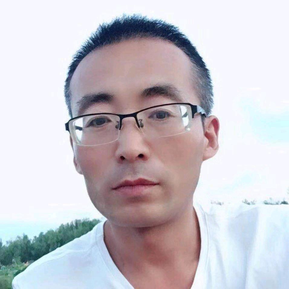 魏小化