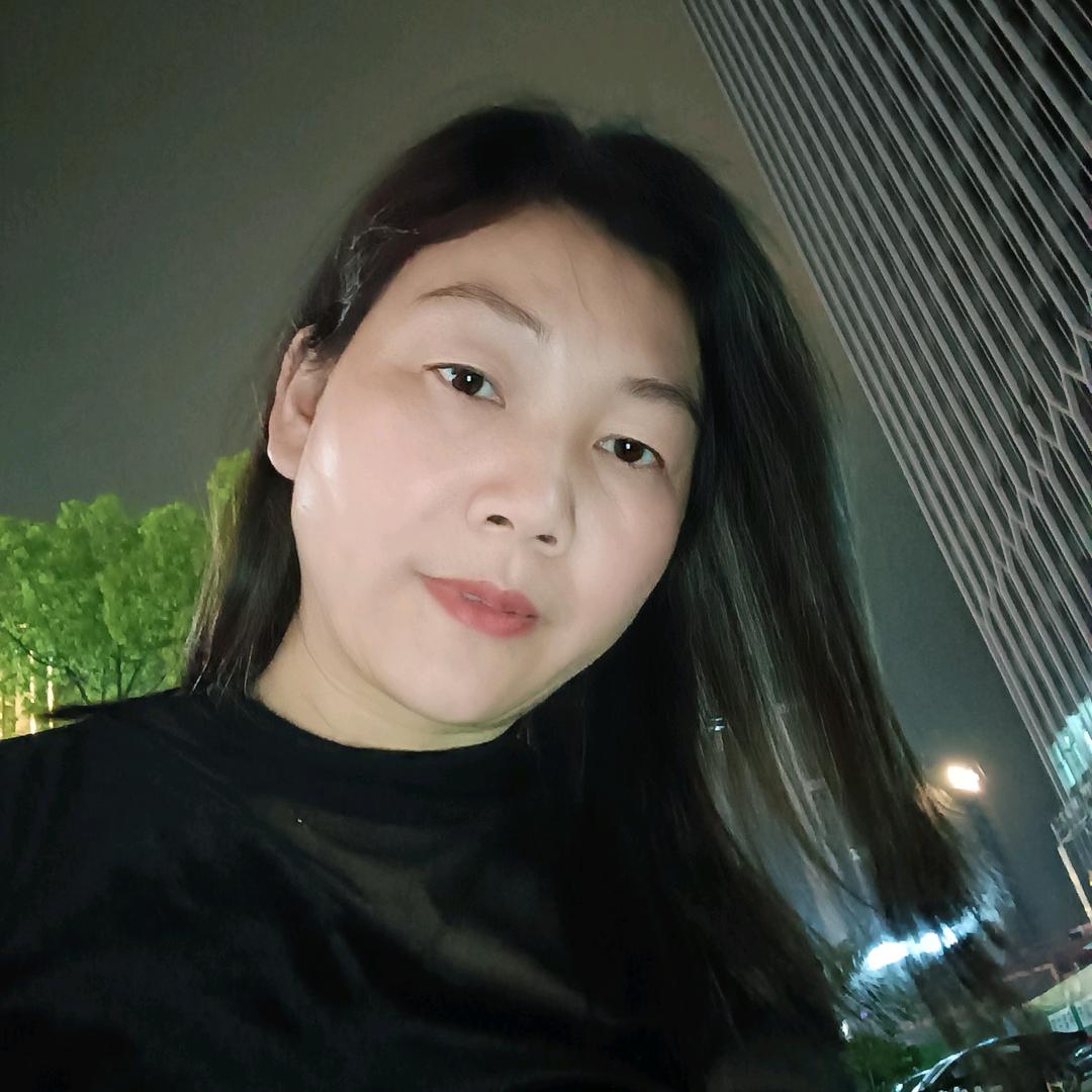 熏衣草