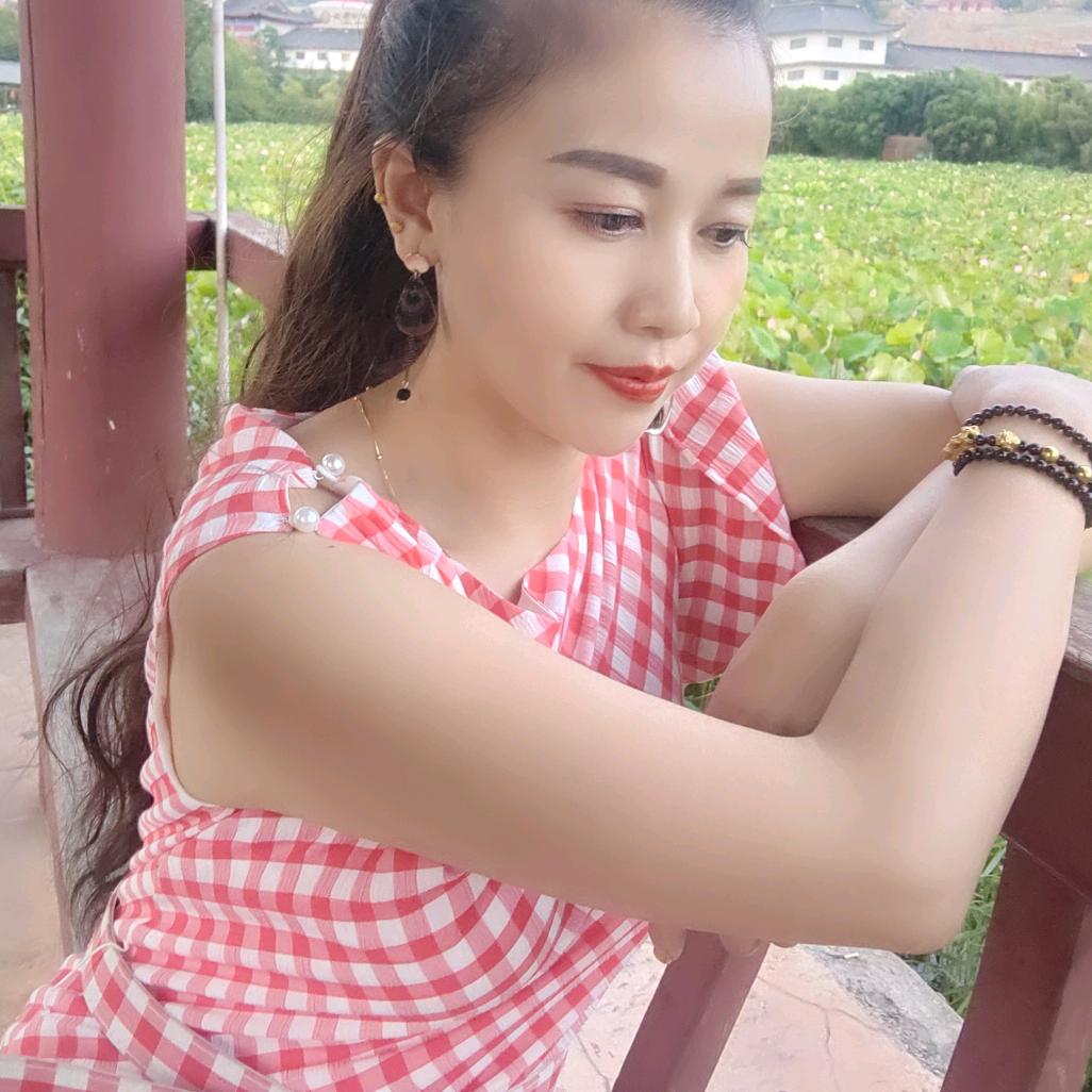 💖燕姿💖拒绝连赞