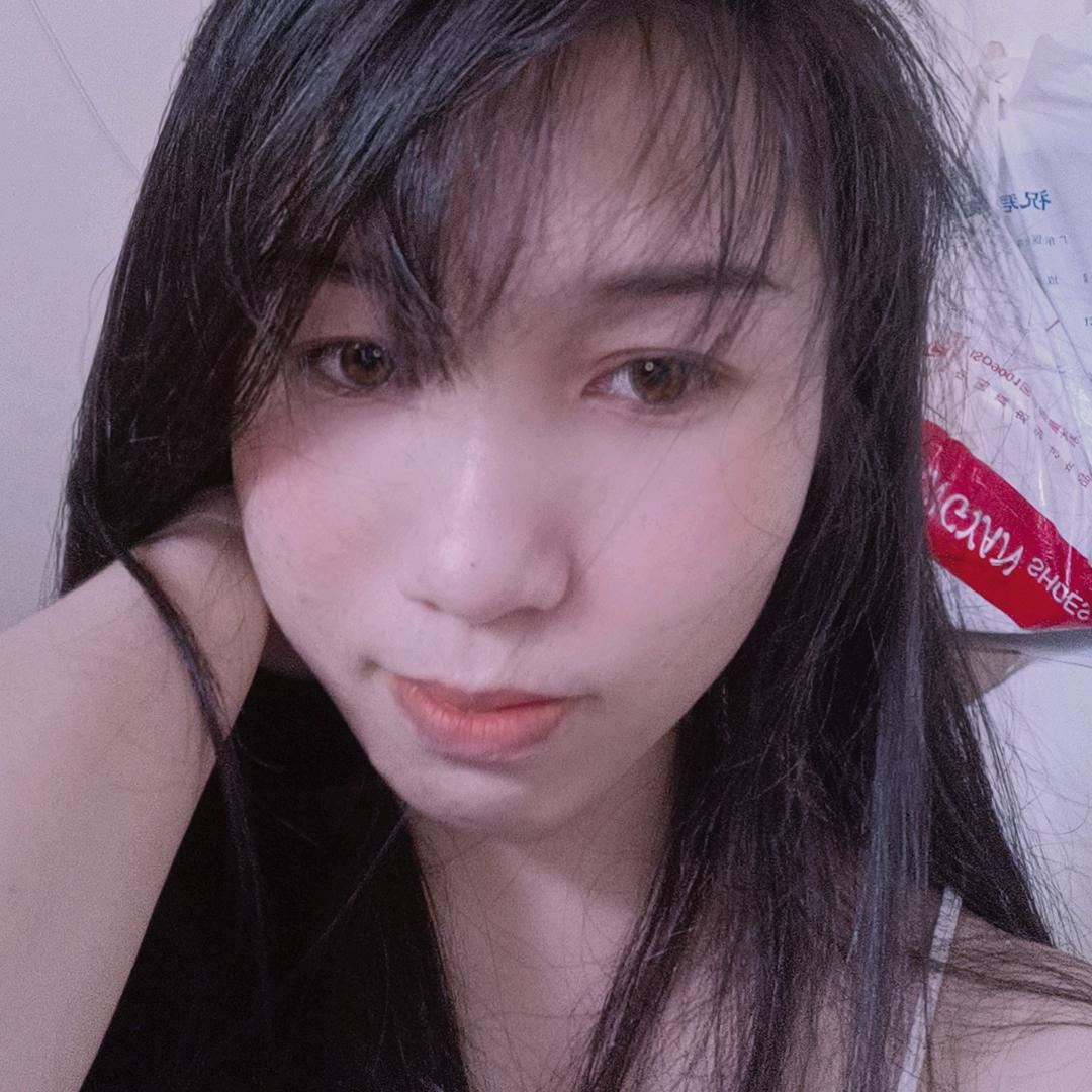 我愿意热爱整个世界