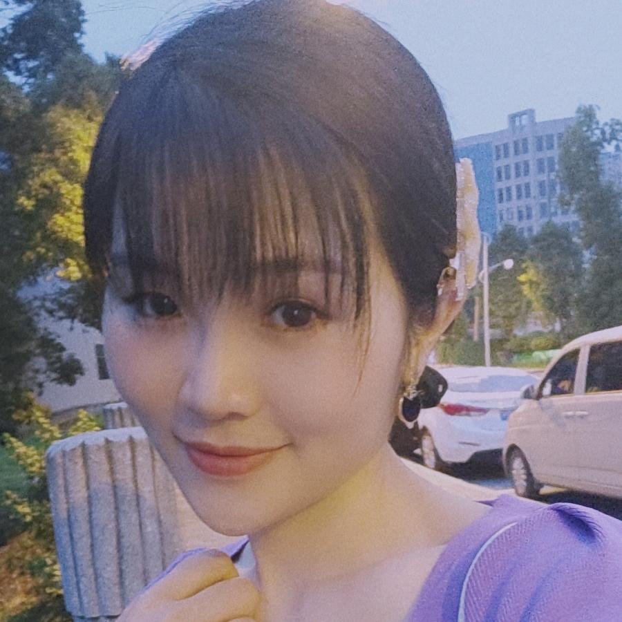 乡滋原腊味店