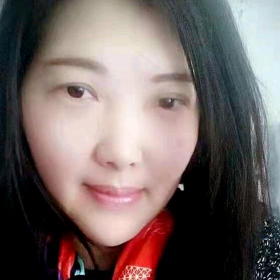 玉兰（🎤🎤🎤唱歌主播下午2点半