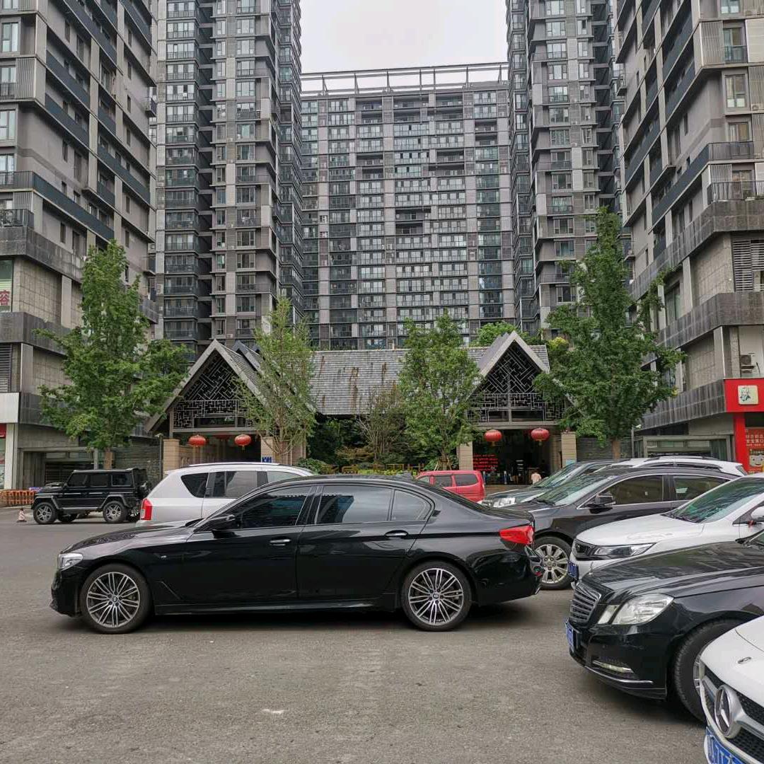 xu yan