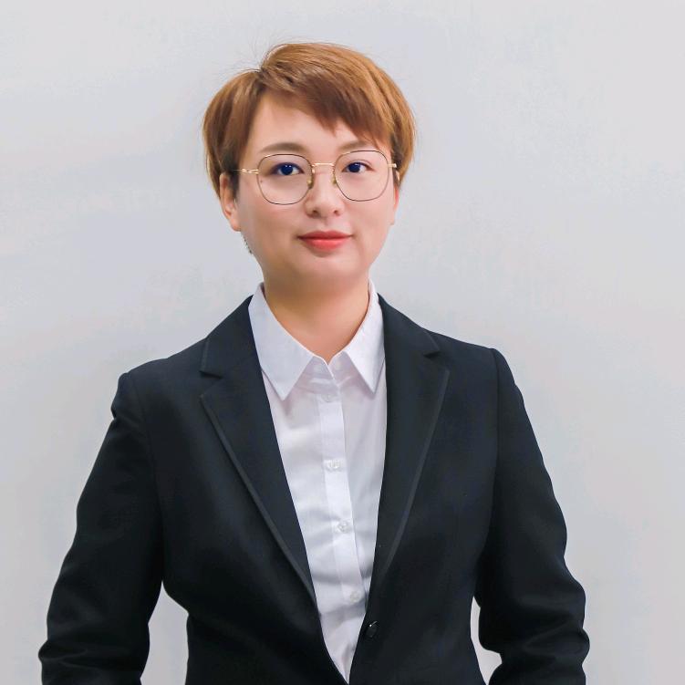 葱花儿带你看房