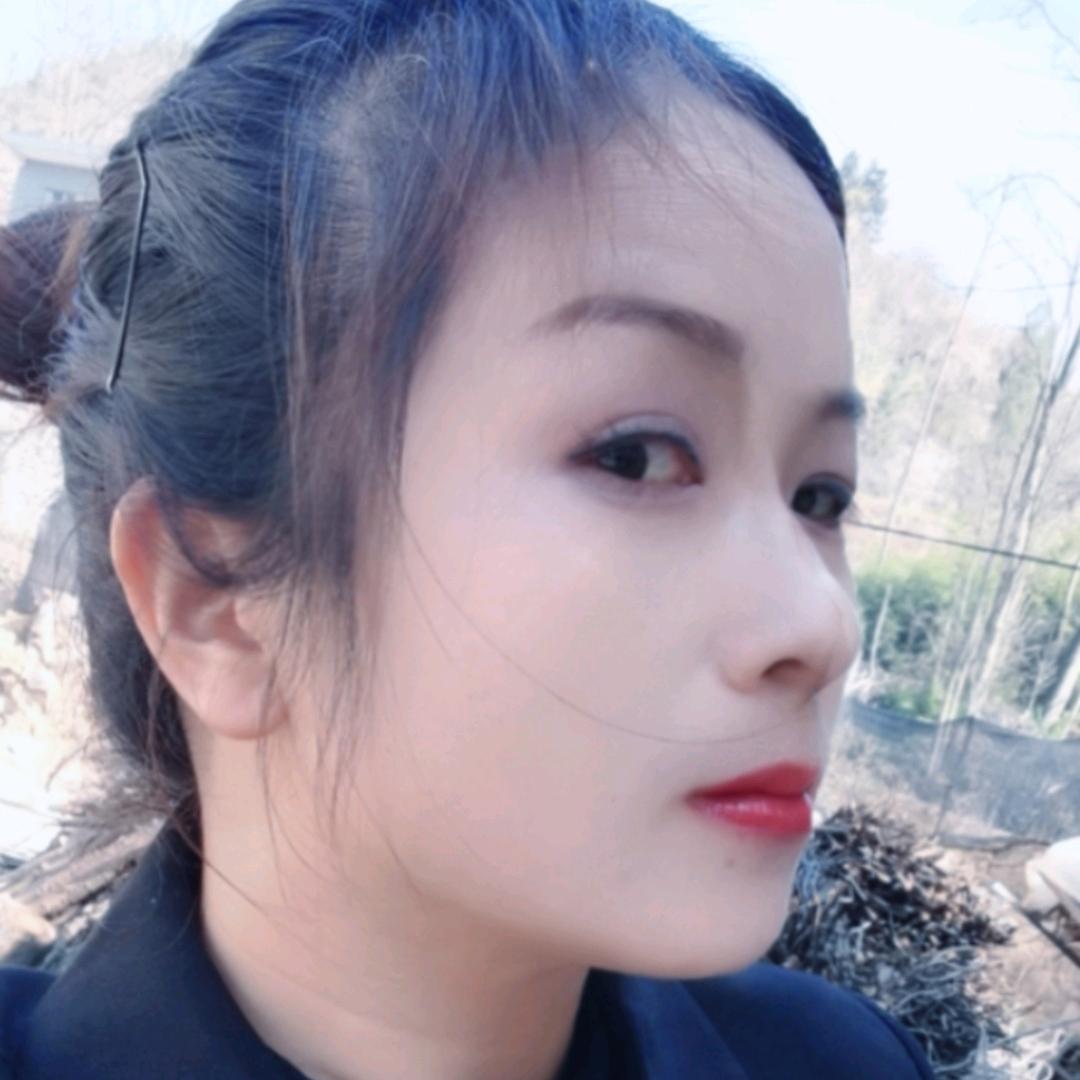 我是小童童呀