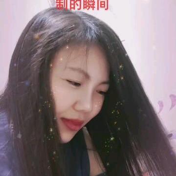 啊莲