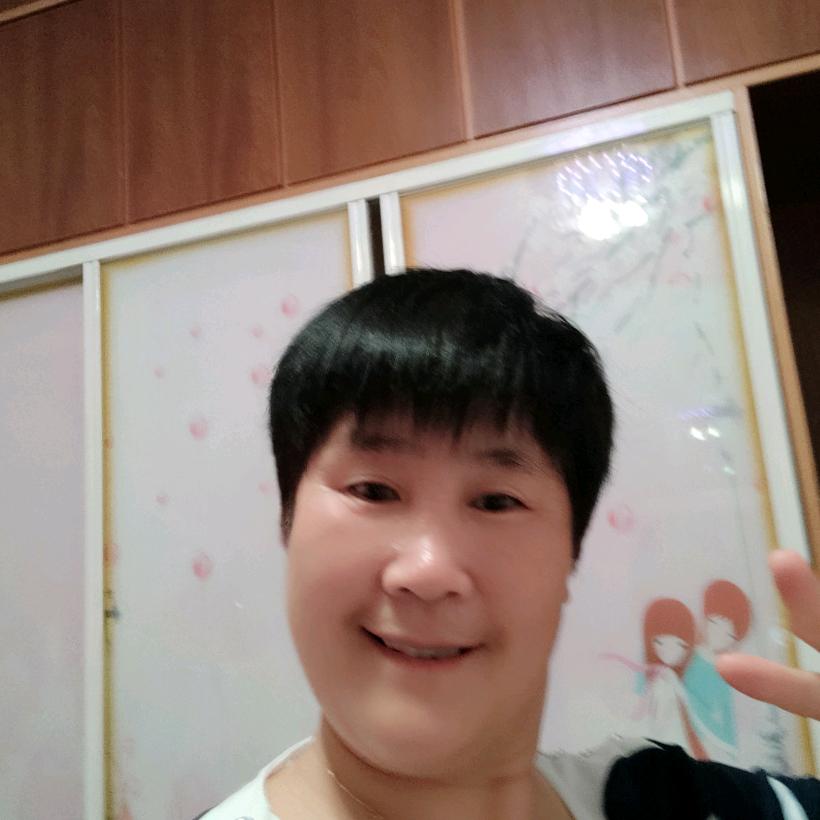 浮萍