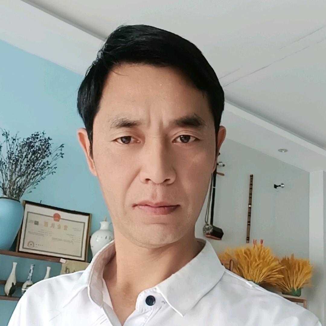 陶乐乐工作室张俊