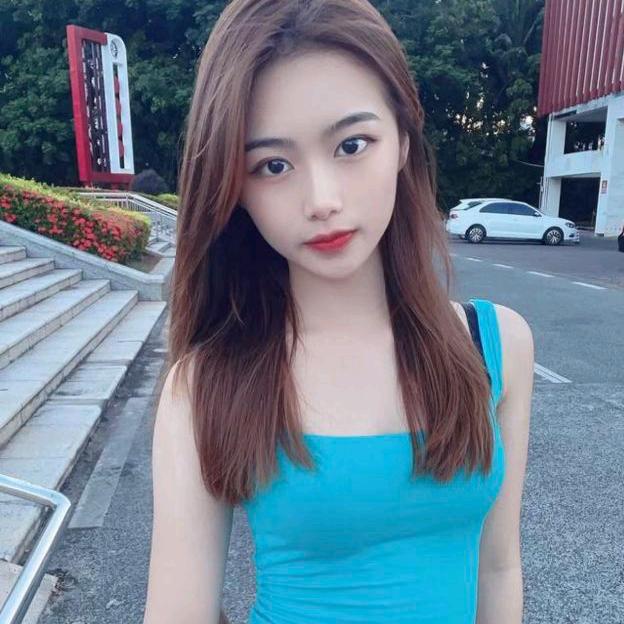 郑杰