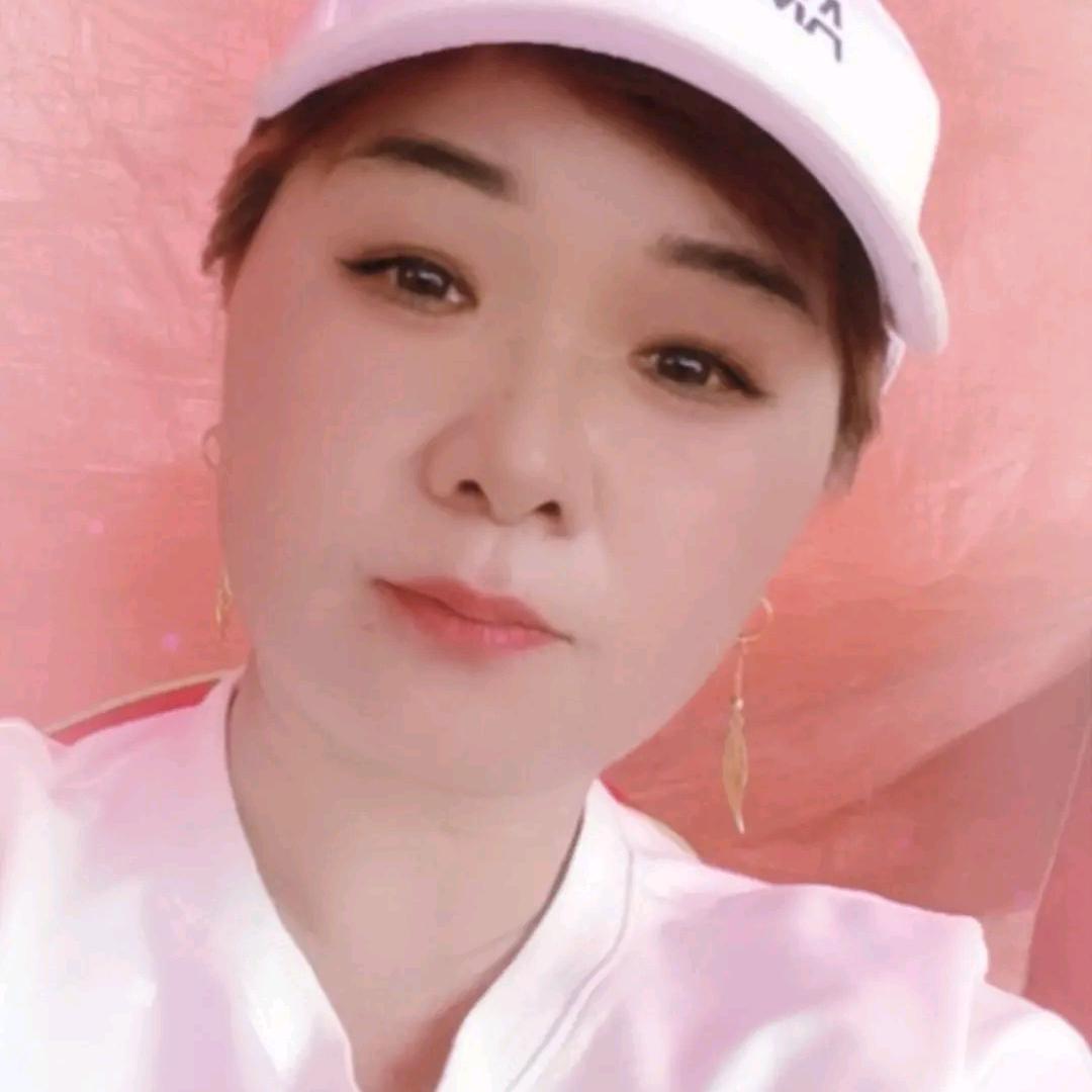 。陈自平