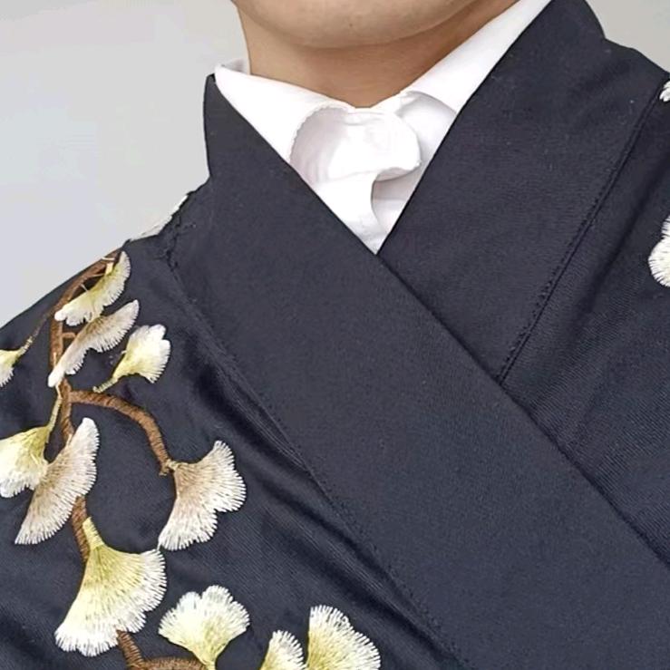义钟银（摄影师约拍版）