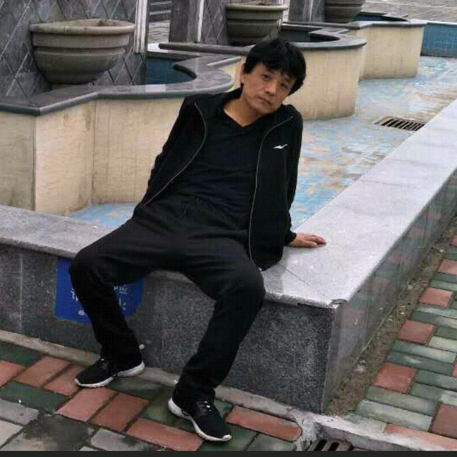 武功宾雅超市