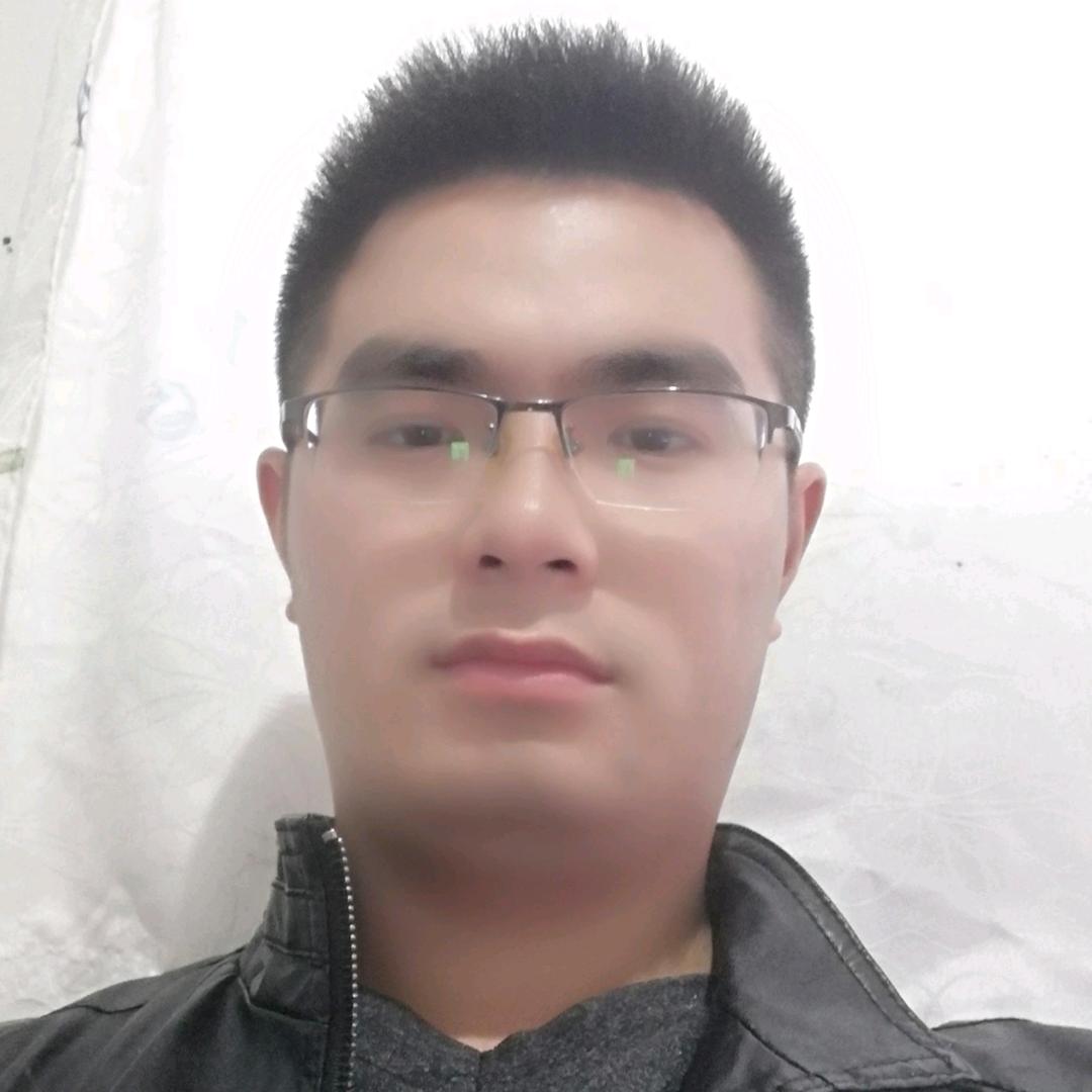 甘宇