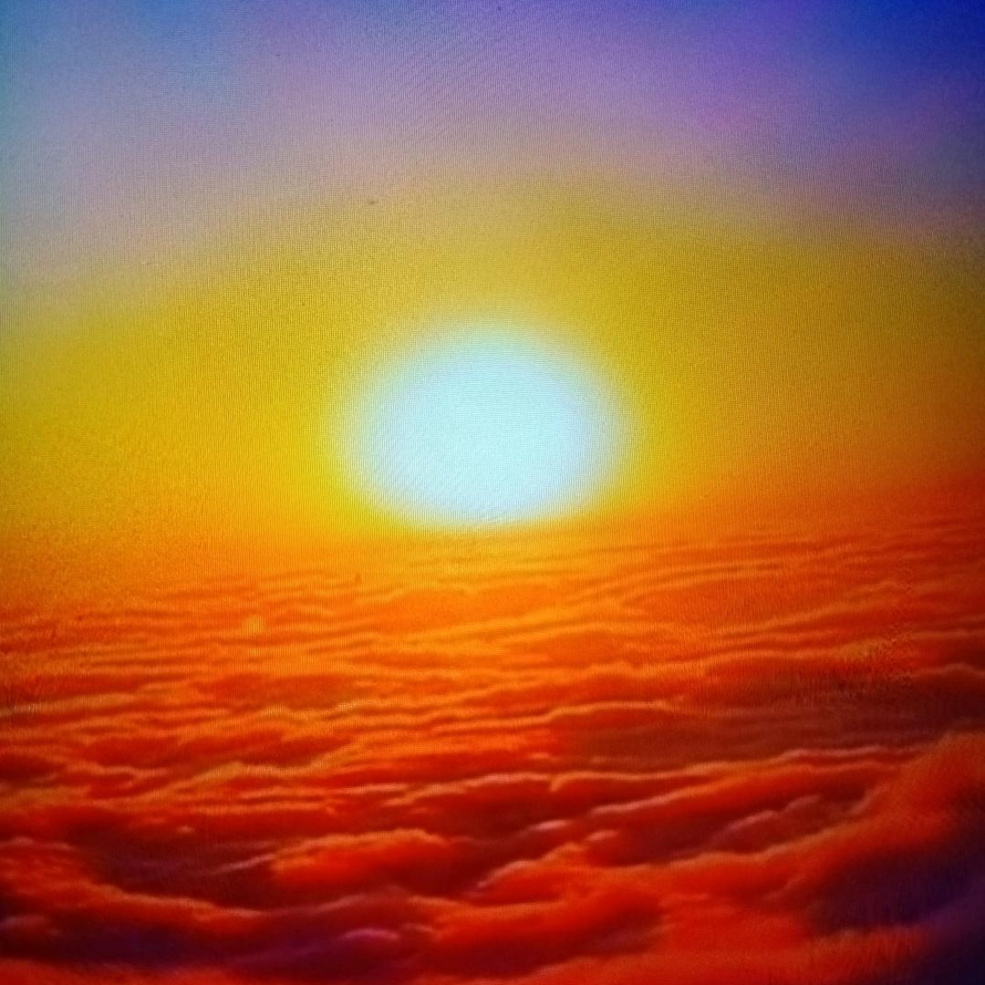 邢姐在廊坊做纯手工水饺